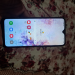 Samsung A70